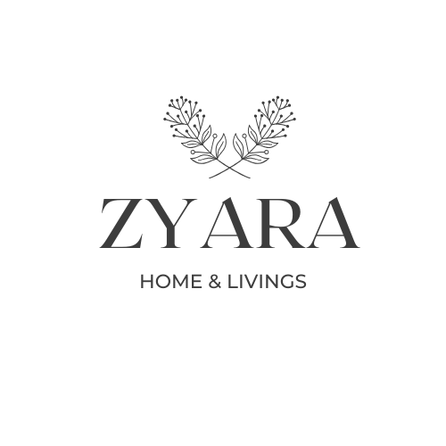 Zyara Home & Livings